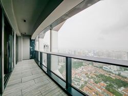 Duo Residences (D7), Apartment #481876991